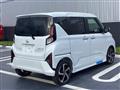 2026 Daihatsu Move