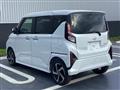 2026 Daihatsu Move