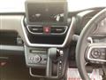 2026 Daihatsu Move
