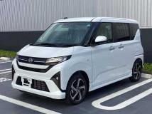 2026 Daihatsu Move