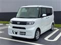 2026 Daihatsu Tanto