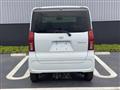 2026 Daihatsu Tanto