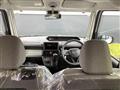 2026 Daihatsu Tanto