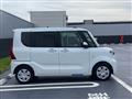 2026 Daihatsu Tanto