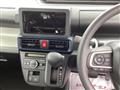 2026 Daihatsu Tanto