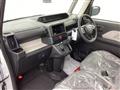 2026 Daihatsu Tanto