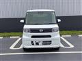 2026 Daihatsu Tanto