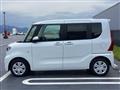 2026 Daihatsu Tanto