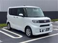 2026 Daihatsu Tanto
