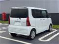 2026 Daihatsu Tanto