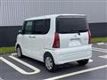 2026 Daihatsu Tanto