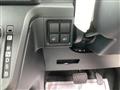 2026 Daihatsu Tanto