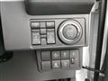 2026 Daihatsu Tanto