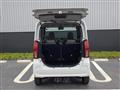 2026 Daihatsu Tanto