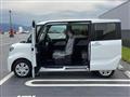 2026 Daihatsu Tanto