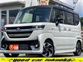 2025 Suzuki Suzuki Others