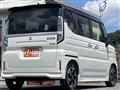 2025 Suzuki Suzuki Others