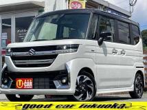 2025 Suzuki Suzuki Others