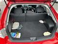 2009 Subaru Impreza
