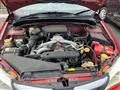 2009 Subaru Impreza