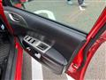 2009 Subaru Impreza