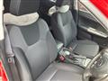 2009 Subaru Impreza