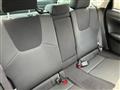2009 Subaru Impreza