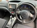 2009 Subaru Impreza