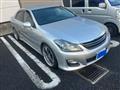 2008 Toyota Crown
