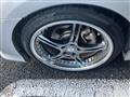 2008 Toyota Crown