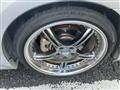 2008 Toyota Crown