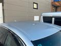 2008 Toyota Crown