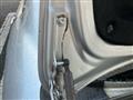 2008 Toyota Crown