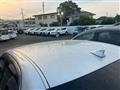 2008 Toyota Crown