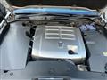 2008 Toyota Crown
