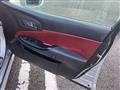 2008 Toyota Crown