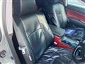 2008 Toyota Crown