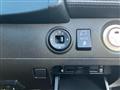 2008 Toyota Crown