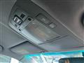 2008 Toyota Crown
