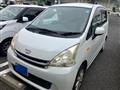 2011 Daihatsu Move