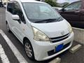 2011 Daihatsu Move