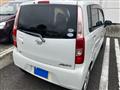 2011 Daihatsu Move