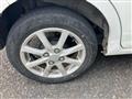 2011 Daihatsu Move