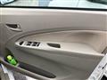 2011 Daihatsu Move