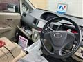 2011 Daihatsu Move