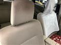 2011 Daihatsu Move