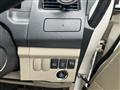 2011 Daihatsu Move