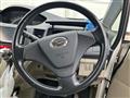 2011 Daihatsu Move