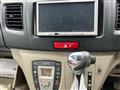 2011 Daihatsu Move
