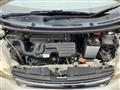 2011 Daihatsu Move